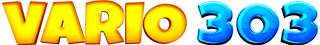 Vario303